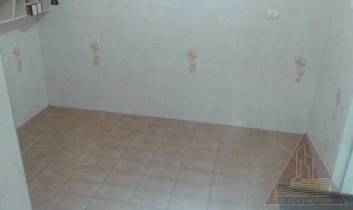 Imagem Apartamento com 2 Quartos à Venda, 70 m² em Marapé - Santos Imagem Apartamento com 2 Quartos à Venda, 70 m² em Marapé - Santos
