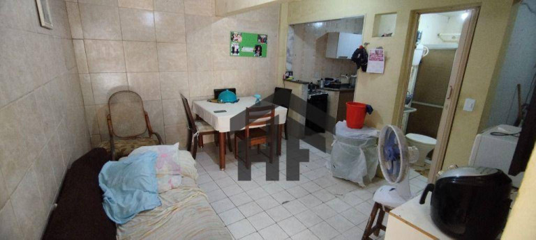 Imagem Apartamento com 3 Quartos à Venda, 100 m² em Bairro Novo - Olinda