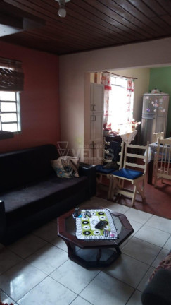 Imagem Casa com 3 Quartos à Venda, 157 m² em Vila Salem - Itapetininga Imagem Casa com 3 Quartos à Venda, 157 m² em Vila Salem - Itapetininga