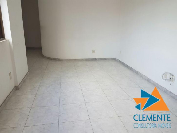 Imagem Apartamento com 4 Quartos à Venda, 155 m² em Gutierrez - Belo Horizonte