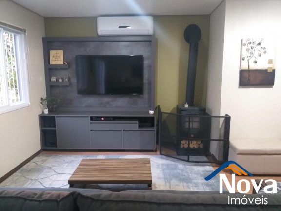 Imagem Imóvel com 2 Quartos à Venda,  em Logradouro - Nova Petrópolis