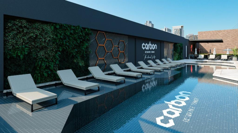 Imagem Apartamento com 2 Quartos à Venda, 70 m² em Itapema - Itapema