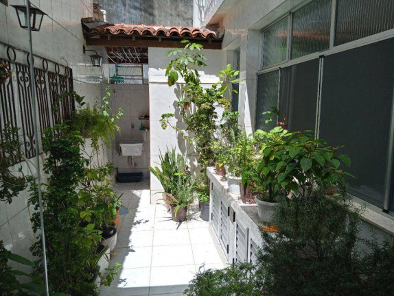 Imagem Apartamento com 3 Quartos à Venda, 150 m² em Funcionários - Belo Horizonte