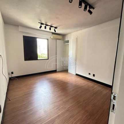 Imagem Apartamento com 4 Quartos à Venda, 250 m² em Boqueirão - Santos Imagem Apartamento com 4 Quartos à Venda, 250 m² em Boqueirão - Santos