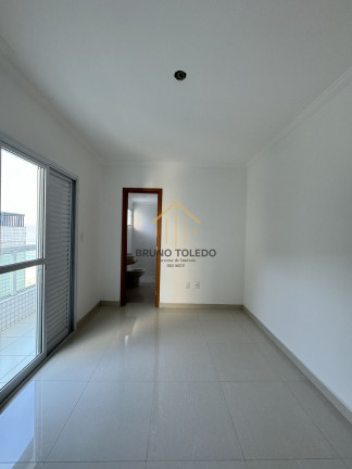 Imagem Apartamento com 3 Quartos à Venda, 127 m² em Guilhermina - Praia Grande Imagem Apartamento com 3 Quartos à Venda, 127 m² em Guilhermina - Praia Grande