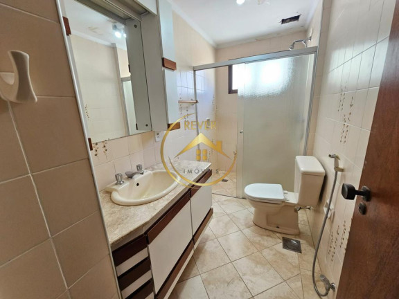 Imagem Apartamento com 4 Quartos à Venda, 196 m² em Cambuí - Campinas Imagem Apartamento com 4 Quartos à Venda, 196 m² em Cambuí - Campinas