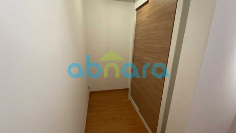 Imagem Apartamento com 4 Quartos à Venda, 175 m² em Copacabana - Rio De Janeiro Imagem Apartamento com 4 Quartos à Venda, 175 m² em Copacabana - Rio De Janeiro