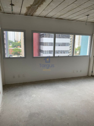 Sala Comercial à Venda, 30 m² em Tatuapé - São Paulo