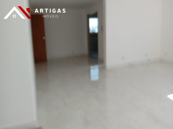 Imagem Apartamento com 3 Quartos à Venda, 325 m² em Mooca - São Paulo