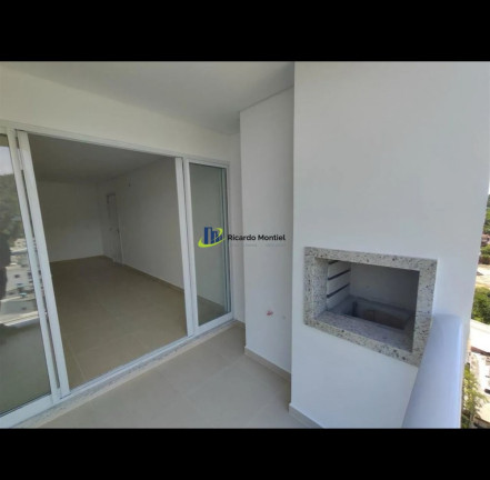 Imagem Apartamento com 2 Quartos à Venda, 63 m² em São Francisco De Assis - Camboriú Imagem Apartamento com 2 Quartos à Venda, 63 m² em São Francisco De Assis - Camboriú