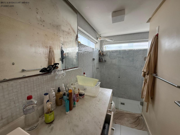 Imagem Imóvel com 2 Quartos à Venda, 149 m² em Ondina - Salvador