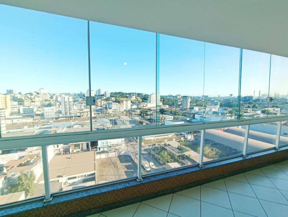 Imagem Apartamento com 3 Quartos à Venda, 199 m² em Aterrado - Volta Redonda