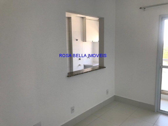 Imagem Apartamento com 3 Quartos à Venda, 65 m² em Jardim Santiago - Indaiatuba Imagem Apartamento com 3 Quartos à Venda, 65 m² em Jardim Santiago - Indaiatuba