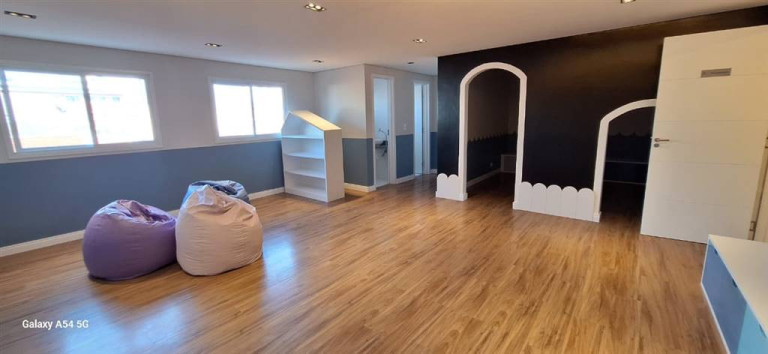 Imagem Apartamento com 2 Quartos à Venda, 73 m² em Guilhermina - Praia Grande Imagem Apartamento com 2 Quartos à Venda, 73 m² em Guilhermina - Praia Grande