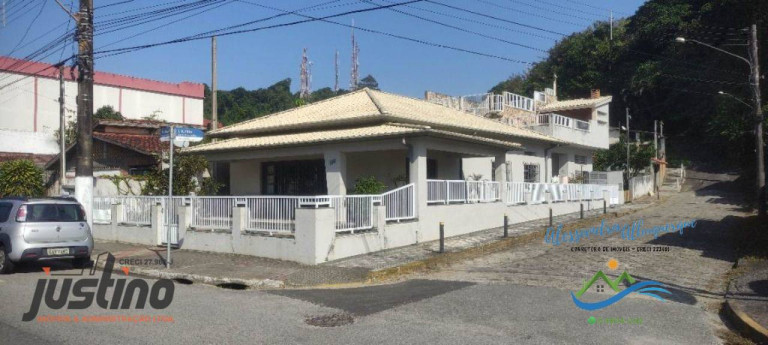 Imagem Casa à Venda,  em Itanhaém