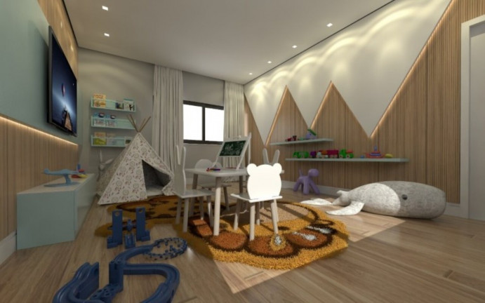 Imagem Imóvel com 2 Quartos à Venda, 134 m² em Praia Brava De Itajaí - Itajaí Imagem Imóvel com 2 Quartos à Venda, 134 m² em Praia Brava De Itajaí - Itajaí