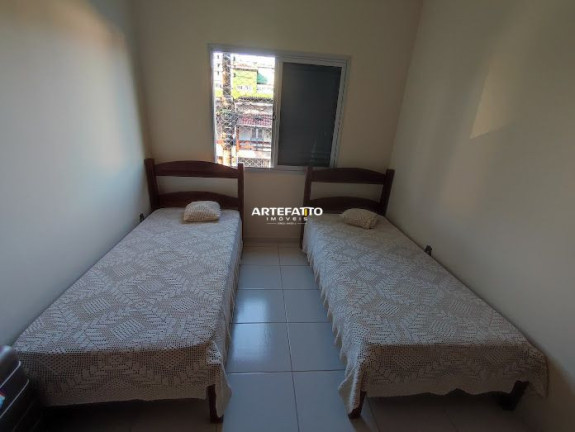 Imagem Apartamento com 2 Quartos à Venda, 85 m² em Itaguá - Ubatuba Imagem Apartamento com 2 Quartos à Venda, 85 m² em Itaguá - Ubatuba