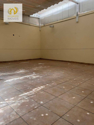 Imagem Loja para Alugar, 500 m² em Bangu - Rio De Janeiro Imagem Loja para Alugar, 500 m² em Bangu - Rio De Janeiro
