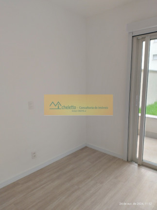 Imagem Apartamento com 2 Quartos à Venda, 80 m² em Santana - São Paulo Imagem Apartamento com 2 Quartos à Venda, 80 m² em Santana - São Paulo
