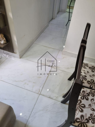 Imagem Apartamento com 2 Quartos à Venda, 45 m² em Jardim Petrópolis - Cotia Imagem Apartamento com 2 Quartos à Venda, 45 m² em Jardim Petrópolis - Cotia