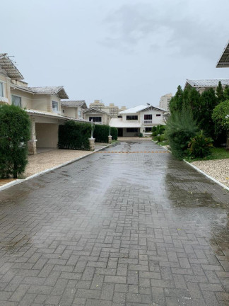 Imagem Casa com 3 Quartos à Venda, 320 m² em Alagadiço Novo - Fortaleza Imagem Casa com 3 Quartos à Venda, 320 m² em Alagadiço Novo - Fortaleza