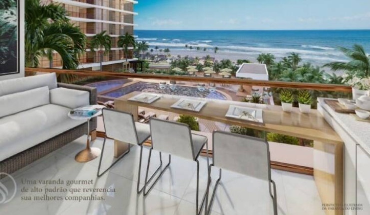 Imagem Apartamento com 2 Quartos à Venda, 67 m² em Nossa Senhora Da Vitória - Ilhéus