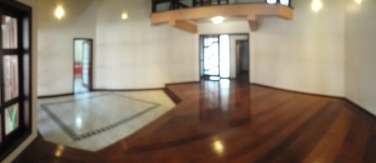Imagem Casa de Condomínio com 4 Quartos à Venda, 600 m² em Socorro - Pindamonhangaba Imagem Casa de Condomínio com 4 Quartos à Venda, 600 m² em Socorro - Pindamonhangaba