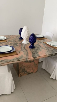Imagem Apartamento com 3 Quartos à Venda ou Locação, 130 m² em Pitangueiras - Guarujá Imagem Apartamento com 3 Quartos à Venda ou Locação, 130 m² em Pitangueiras - Guarujá
