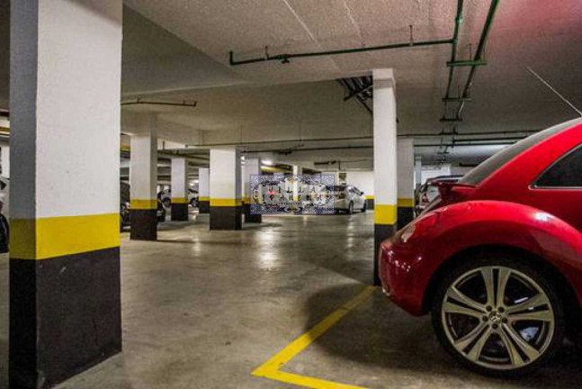 Imagem Apartamento com 3 Quartos à Venda, 107 m² em Barra Da Tijuca - Rio De Janeiro Imagem Apartamento com 3 Quartos à Venda, 107 m² em Barra Da Tijuca - Rio De Janeiro