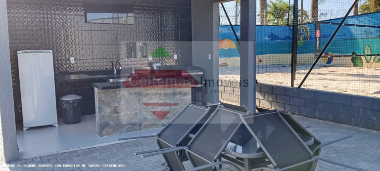 Imagem Terreno à Venda, 449 m² em Condominio Cataguá Way - Taubaté Imagem Terreno à Venda, 449 m² em Condominio Cataguá Way - Taubaté