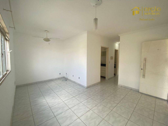 Imagem Casa com 2 Quartos à Venda, 140 m² em Condomínio Villagio D Itália - Itu Imagem Casa com 2 Quartos à Venda, 140 m² em Condomínio Villagio D Itália - Itu