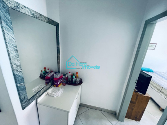 Imagem Casa com 3 Quartos à Venda, 136 m² em Solemar - Praia Grande Imagem Casa com 3 Quartos à Venda, 136 m² em Solemar - Praia Grande