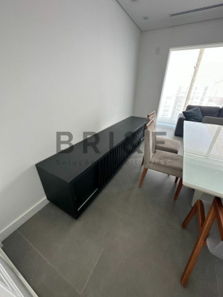 Imagem Apartamento com 2 Quartos à Venda, 112 m² em Campo Belo - São Paulo Imagem Apartamento com 2 Quartos à Venda, 112 m² em Campo Belo - São Paulo