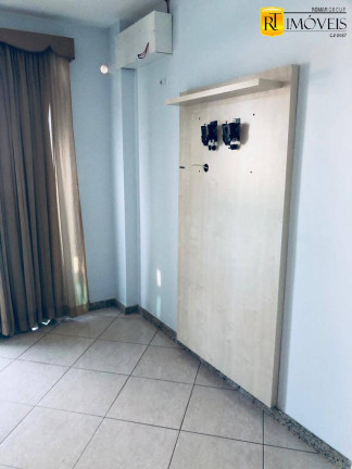 Imagem Cobertura com 3 Quartos à Venda, 129 m² em Centro - Cabo Frio Imagem Cobertura com 3 Quartos à Venda, 129 m² em Centro - Cabo Frio