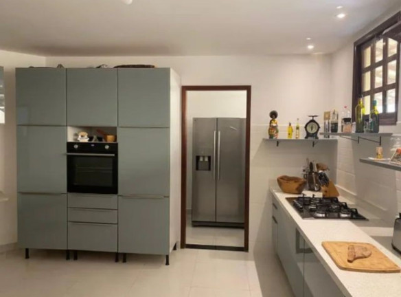 Imagem Casa com 5 Quartos à Venda, 622 m² em Itapuã - Salvador Imagem Casa com 5 Quartos à Venda, 622 m² em Itapuã - Salvador
