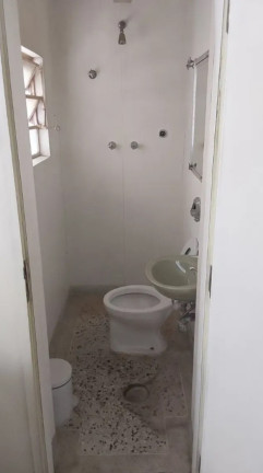 Imagem Imóvel com 2 Quartos à Venda, 140 m² em Perdizes - São Paulo Imagem Imóvel com 2 Quartos à Venda, 140 m² em Perdizes - São Paulo