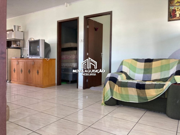Imagem Casa com 3 Quartos à Venda, 150 m² em Gaivotas - Matinhos Imagem Casa com 3 Quartos à Venda, 150 m² em Gaivotas - Matinhos