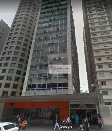 Imagem Imóvel à Venda, 60 m² em Jardim Paulista - São Paulo Imagem Imóvel à Venda, 60 m² em Jardim Paulista - São Paulo