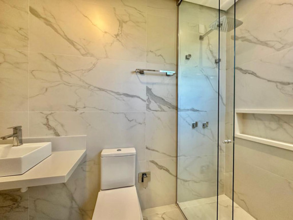 Imagem Casa com 4 Quartos à Venda, 165 m² em Arroio Teixeira - Capao Da Canoa