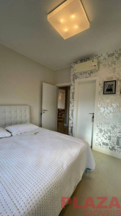 Imagem Cobertura com 3 Quartos para Alugar, 270 m² em Centro - Balneário Camboriú Imagem Cobertura com 3 Quartos para Alugar, 270 m² em Centro - Balneário Camboriú
