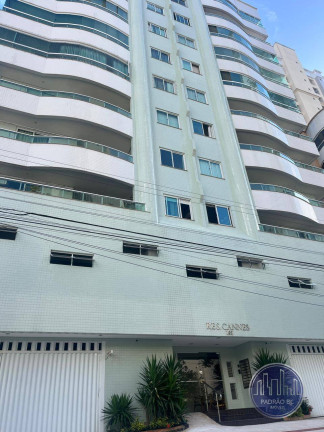 Imagem Cobertura com 3 Quartos à Venda, 180 m² em Centro - Balneário Camboriú