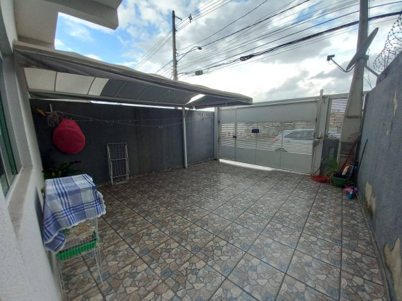 Imagem Casa com 3 Quartos à Venda, em Jardim Nova Ipanema - Sorocaba Imagem Casa com 3 Quartos à Venda, em Jardim Nova Ipanema - Sorocaba