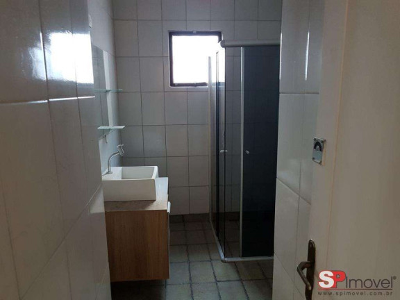 Imagem Casa com 3 Quartos à Venda, 200 m² em Sumaré - São Paulo
