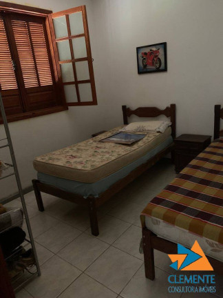 Imagem Casa de Condomínio com 5 Quartos à Venda, 150 m² em Condominio Estancia Da Mata - Jaboticatubas