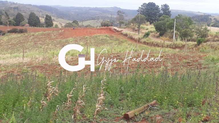 Imagem Chácara à Venda, 5.000 m² em Piedade Imagem Chácara à Venda, 5.000 m² em Piedade