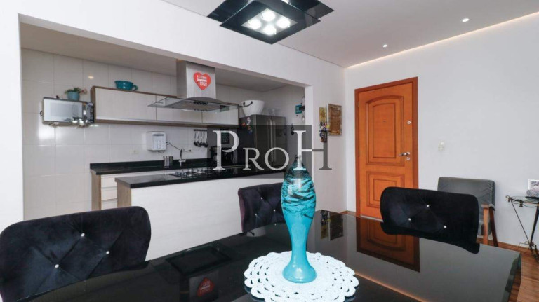 Imagem Cobertura com 3 Quartos à Venda, 160 m² em Santa Paula - São Caetano Do Sul Imagem Cobertura com 3 Quartos à Venda, 160 m² em Santa Paula - São Caetano Do Sul