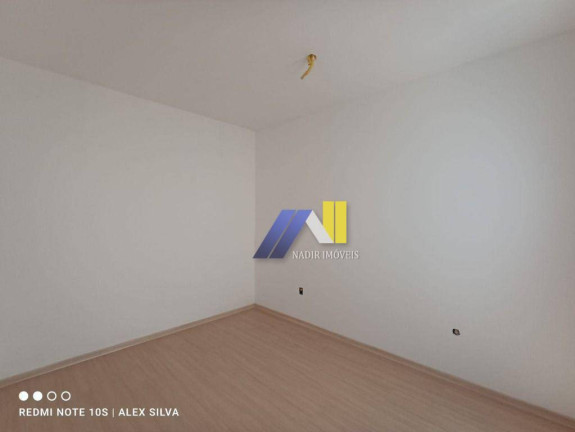 Imagem Apartamento com 3 Quartos à Venda, 82 m² em Centro - Pouso Alegre Imagem Apartamento com 3 Quartos à Venda, 82 m² em Centro - Pouso Alegre