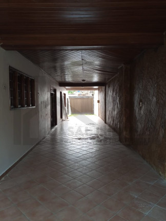 Imagem Casa com 4 Quartos à Venda, 450 m² em Marambaia - Belém Imagem Casa com 4 Quartos à Venda, 450 m² em Marambaia - Belém