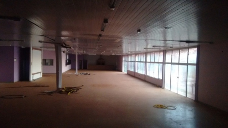 Imagem Imóvel Comercial à Venda, 7.600 m² em Rural - Piratininga
