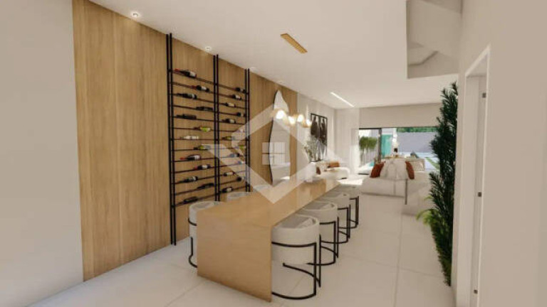 Imagem Casa com 4 Quartos à Venda, 350 m² em Barra Da Tijuca - Rio De Janeiro Imagem Casa com 4 Quartos à Venda, 350 m² em Barra Da Tijuca - Rio De Janeiro